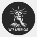 Search for protests stickers Equality