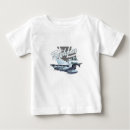 Search for air force baby clothes Aviation