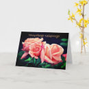 Search for polish birthday cards Rose