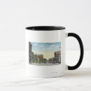 Search for state street mugs York