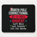 Search for correct mouse mats Elf