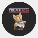 Search for candy making stickers Funny christmas