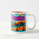 Search for monica mugs Los angeles