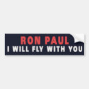 Search for ron Reserve