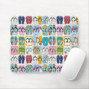 Search for flops mouse mats Summer