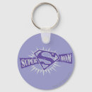Search for super mum key rings Matrix