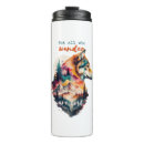 Search for wilderness mugs Outdoor enthusiast