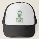Search for twenty two hats Cbc