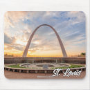 Search for gateway mouse mats Missouri