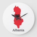 Search for kosovo posters Shqiptar