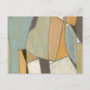 Search for composition postcards Geometric