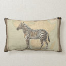 Search for african animal cushions Jungle