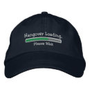 Search for drunk hats Hangover