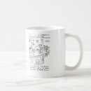Search for topical mugs Humour