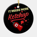 Search for vegetarian christmas tree decorations Foodie