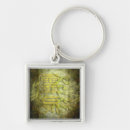 Search for reiki key rings Symbol