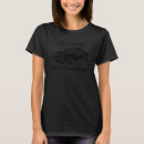 Search for car quotes womens tshirts Old