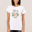 Search for brewed tshirts Beer