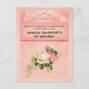 Search for princess peach birthday invitations Flowers