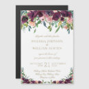 Search for burgundy and ivory wedding invitations Dusty rose