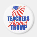 Search for teacher magnets Educator
