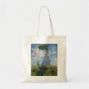 Search for parasols bags Impressionism