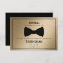 Search for dapper invitations Classic
