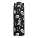 Search for watercolor skull mugs Illustration