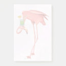 Search for funny flamingo Funny flamingos