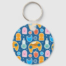 Search for top of your game key rings For him