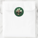 Search for mona lisa stickers Spoofingthearts