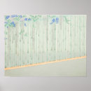 Search for ukiyo posters Hokusai