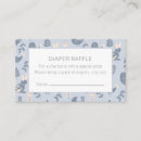 Search for wiped invitations Diapers and wipes
