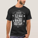 Search for old playing tshirts Underestimate