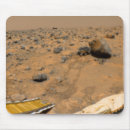 Search for panoramic mouse mats Horizontal