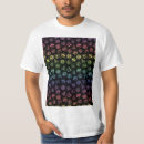 Search for d20 tshirts Set