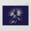 Search for abstract drawing postcards Background