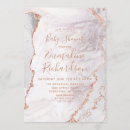 Search for luxury baby girl shower invitations Modern