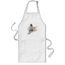 Search for feathered birds aprons Funny