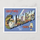 Search for columbus ohio postcards Greetings from