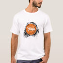 Search for basketball family tshirts Funny