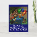 Search for egg basket cards Funny
