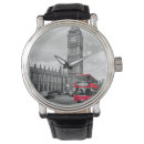 Search for big ben watches London
