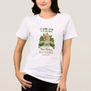 Search for magic womens tshirts Mother to be