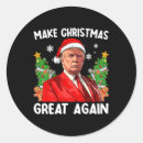 Search for funny trump stickers Liberal