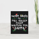 Search for for fall christmas cards Trees