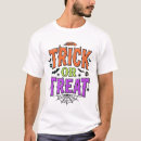 Search for spider web tshirts Halloweengifts