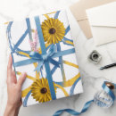 Search for peace wrapping paper Ukrainian