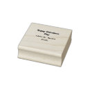 Search for valentines day stamp rubber stamps Happy valentine's day