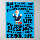Search for boss mum posters Best mum ever